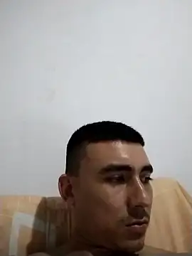 castilloavilalucardy - Castilloavilalucardy's free webcam - UK Sex Cams