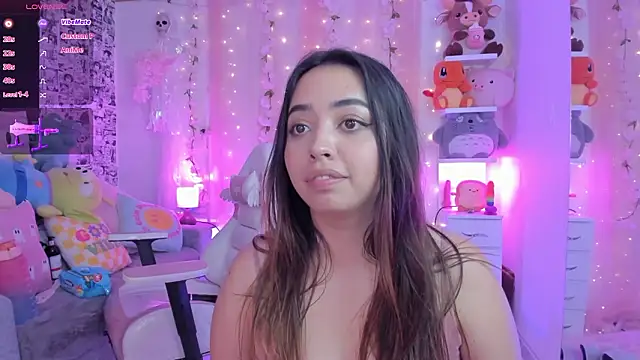 _dayana_miler webcam