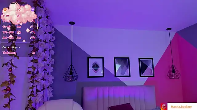 Hanna__Becker_ webcam