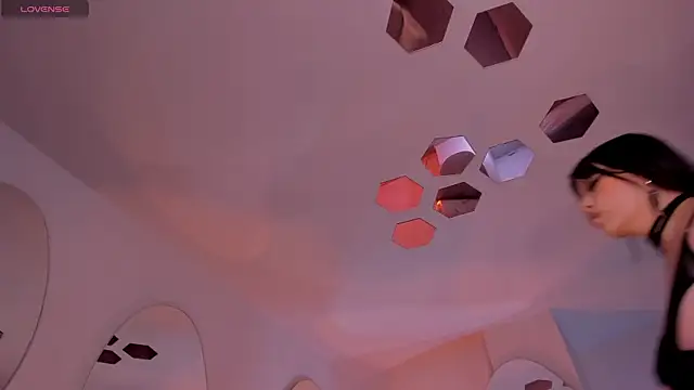 ValeriaRiveraX webcam