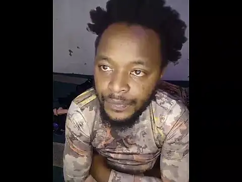 Freaky_Vannahs webcam