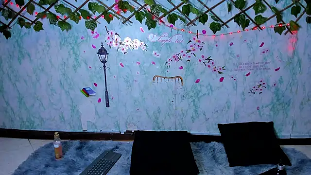 pamesmith - Pamesmith's free webcam - UK Sex Cams