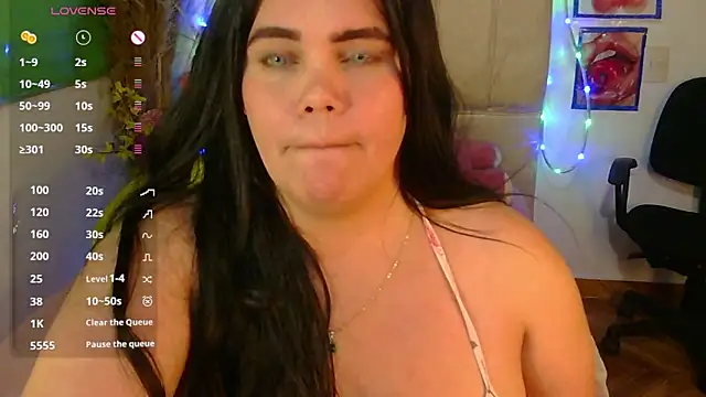 katherin_blue33 webcam