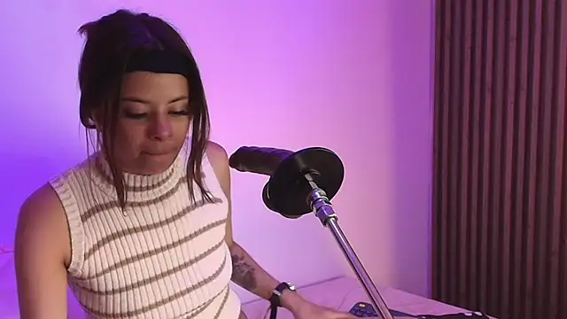 Antonella_Torres2 webcam