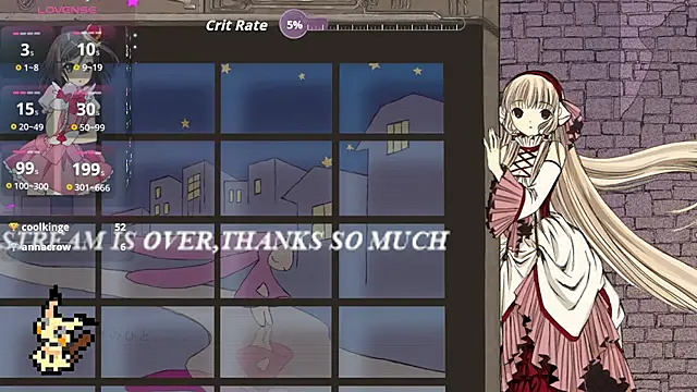 lovelyamyy - Lovelyamyy's free webcam - UK Sex Cams