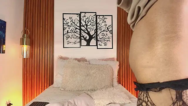 Preview of jonas_rivers