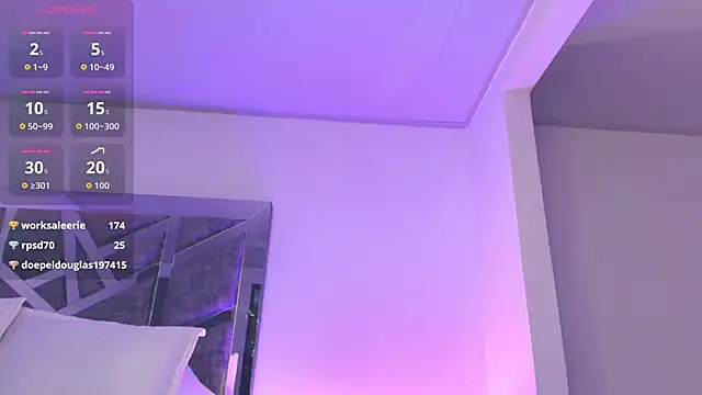 Meghann_sweet1993 webcam