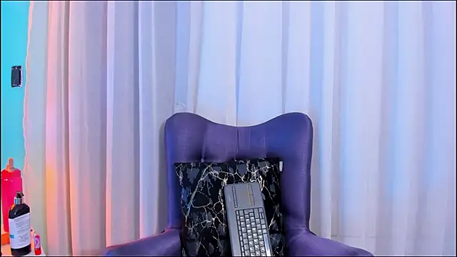 patylawrence - PatyLawrence's free webcam - UK Sex Cams