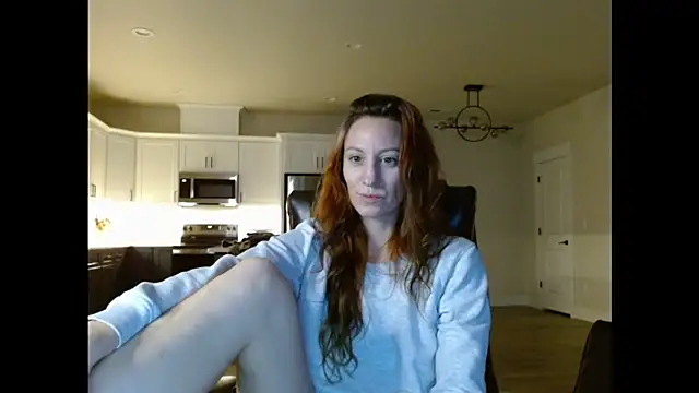 MasterDsSlaveAnneNayXO webcam