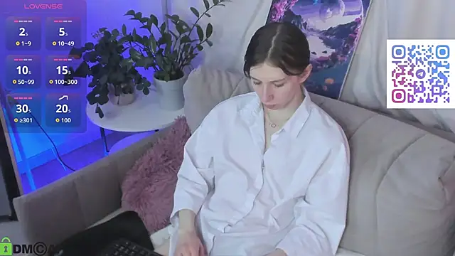 lisbeth__salander - Lisbeth__Salander's free webcam - UK Sex Cams