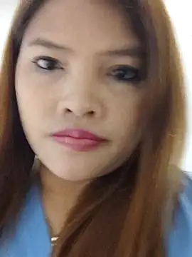 QUEEN_Sexlover_AsianPH webcam