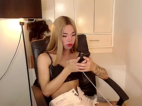 Seducing_Bella webcam