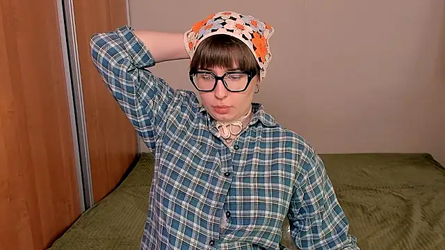 just_fucked777 webcam