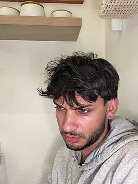 gipsyboysteve - Gipsyboysteve's free webcam - UK Sex Cams