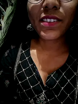 Telugu___Sexygirl___Naidu