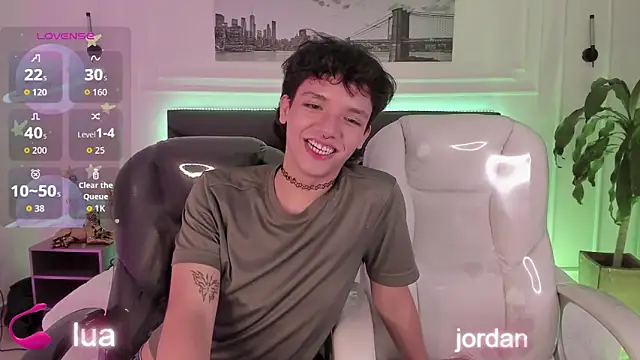 Obsessions_of_lua webcam