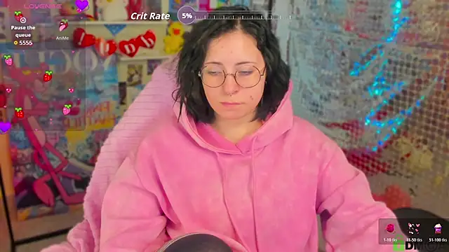 Penny_Stanley webcam