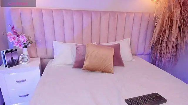 Adara__carter_ webcam