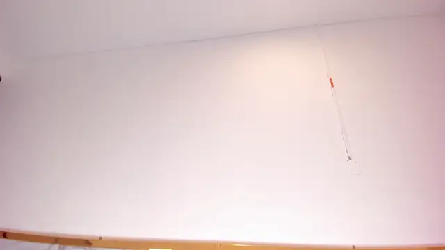 Scaarlett_22_ webcam