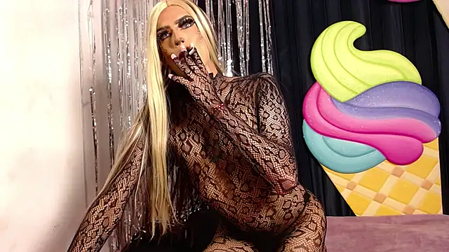 antonella_rosecs webcam