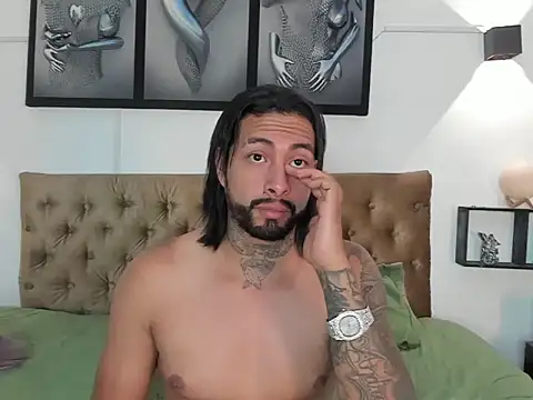 christopher_palmerjs webcam