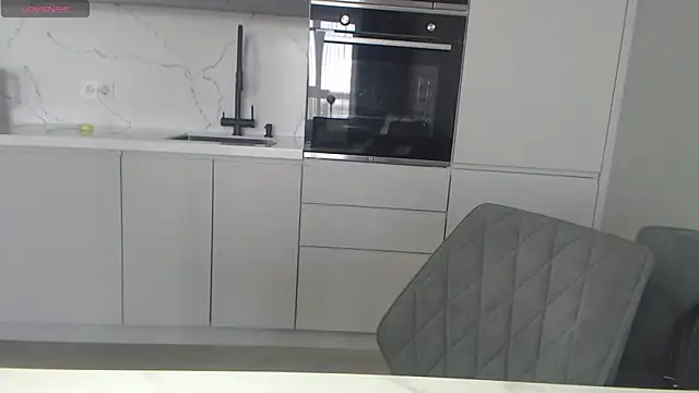 Miss_KissKiss7 webcam