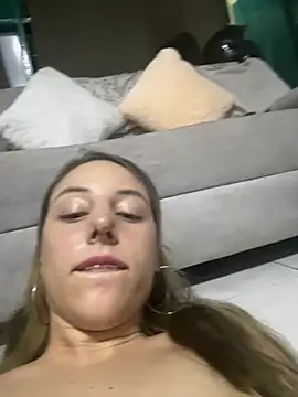 lriana_miller webcam