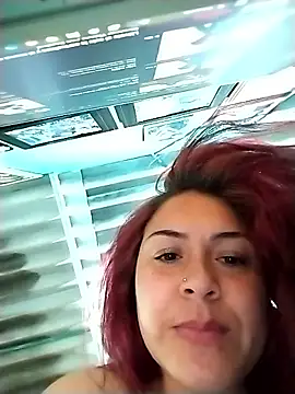 THALASSA_DIOSA webcam