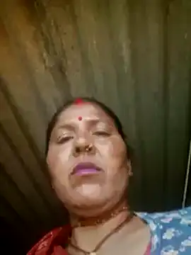 Madhubala_Love webcam