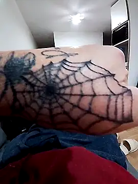 mlo69 - Mlo69's free webcam - UK Sex Cams