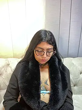 Angelica_pink18 webcam