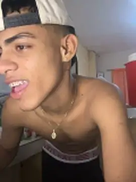 dominick_fran webcam