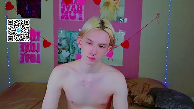 Preview of ron_vilss