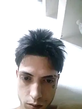 Preview of cubanoxxxsex