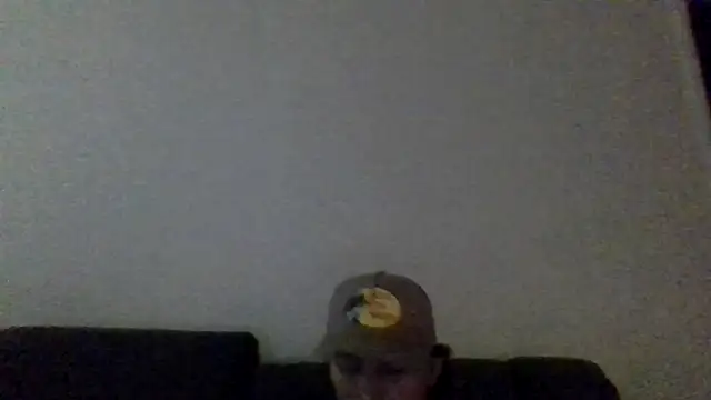 Tallhungandcloudy webcam