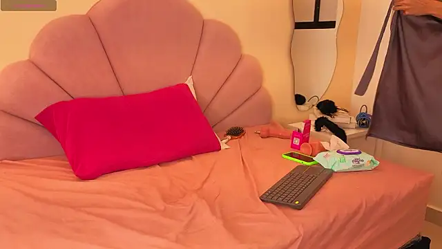 serena_arias7 webcam