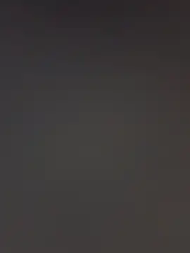 Lluviadeorohd webcam