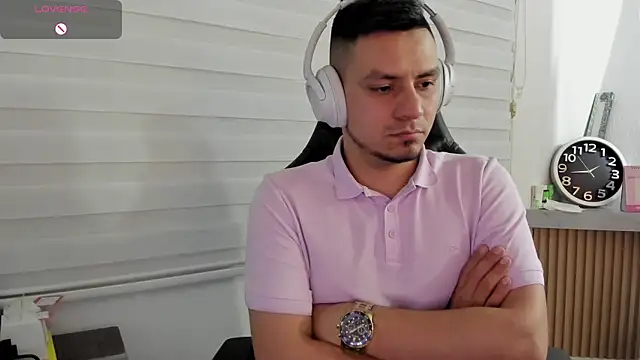 Preview of rick_adams