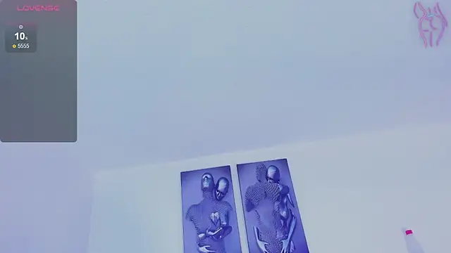 ashlye_rose0 - Ashlye_rose0's free webcam - UK Sex Cams