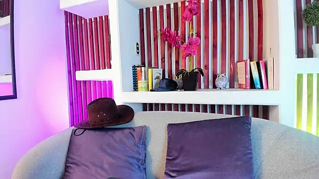 patricksenova - PatrickSenova's free webcam - UK Sex Cams