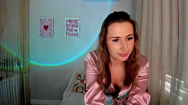 passionglow - PassionGlow's free webcam - UK Sex Cams