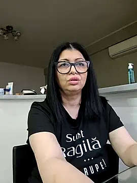 The_Lollipop_Enchantress_ webcam