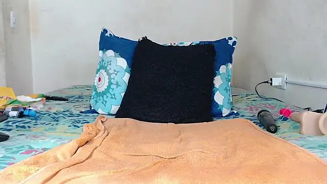 Britanylee_01x webcam