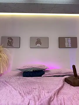 Esmeralda_Duarte webcam