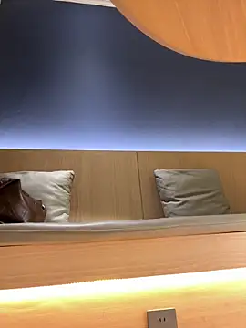 Asia-GoodLuck webcam