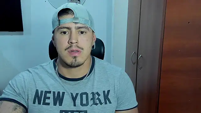 Baltazar_Dupont webcam