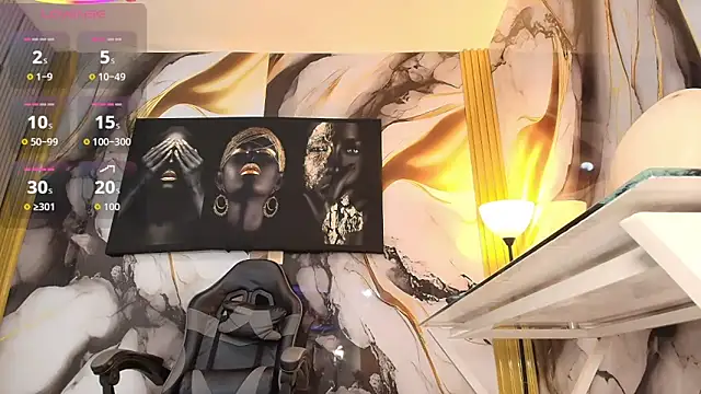 Thomas_shelbys webcam