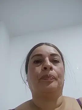 _Prinscarlet_ webcam