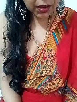 shanu_shah - Shanu_Shah's free webcam - UK Sex Cams