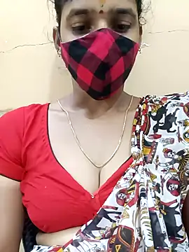 Wintage_sows1 webcam